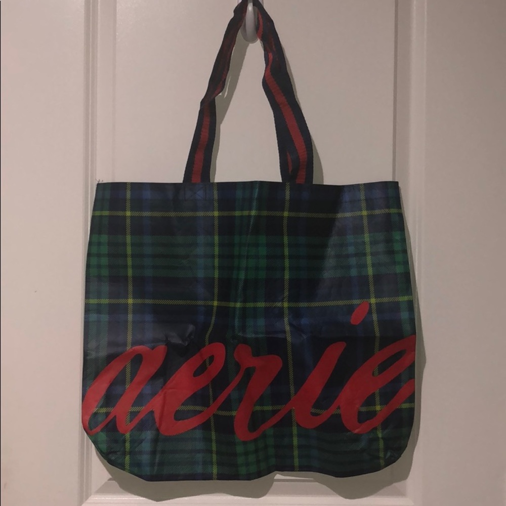 Aerie Tote